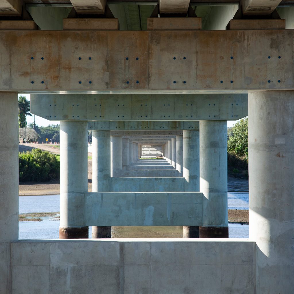 Expert Collaboration